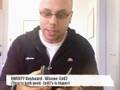 EnV2 vs Alias - Verizon VCAST Messaging Phones