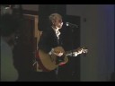 Lifehouse blooper