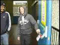 sara and jordans first mysheffield film