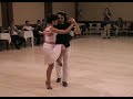 geraldine-rojas