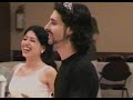 geraldine-rojas
