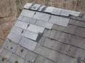 Roof Leak Repair and Roof Installation Bowie MD 20720