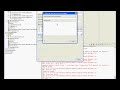 Run and troubleshoot Symphony Java samples in Eclipse