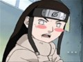 Hey everyone I hope you enjoy my video and I hope you enjoy my other two Naruto the Funny Stuuff vidoes as well^^ Naruto the Funny Stuuff 2 http://www.youtube.com/watch?v=UGf3a73wV-oNaruto the Funny Stuff 3http://www.youtube.com/watch?v=9-yyG6IMuAc Hey guys if you want to join a Naruto website I made it is calledwww.theleafvillage.phpbbnow.comMy account is called xcrazynarutofreakx. So join now!Naruto the Funny Stuff