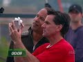 The Mole USA 5 - Episode # 8 / Part 2 The Mole USA 5 - Episode # 8 / Part 2