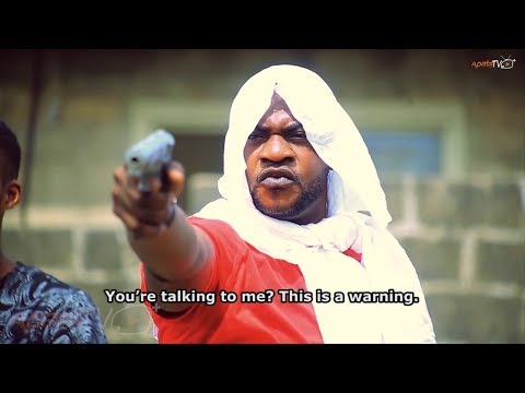Sope Latest Yoruba Movie 2019 Drama Starring Odunlade Adekola | Wunmi Ajiboye