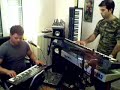 http://chris82.co.nr/
