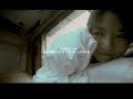 ??? no.15 mv ??? no.15 mv