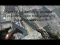 Favela Fun | Update