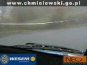 Chmielewski/Pleskot Rajd Dolnoslaski 2008 os 2 Citroen c2r2 Chmielewski/Pleskot Rajd Dolnoslaski 2008 os 2 Citroen c2r2