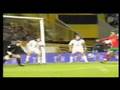 Cristiano Roanldo Show