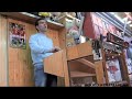Spot de Cepsa en Candelario - Mundial de f�tbol