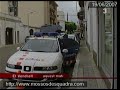 tn   declaracions judicials en relació a temes de sc i tr