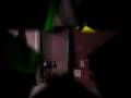 videos de No Stress {Glowsticking}