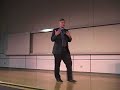 yaron-brook-on-immigration-policy-2-ayn-rand-institute.html
