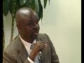Proof of Hebrew Presence in Africa (8 of 9)
