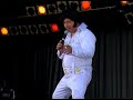 imitateur delvis steve laperriere contest elvis