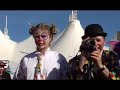 Clowns International