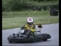 videos de supermotard steinsoultz
