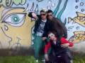 G-host djatht majt.flv