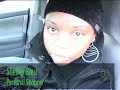 Leprechaun of Jamaica P Dash News Ep. 23 Leprechaun of Jamaica P Dash News Ep. 23