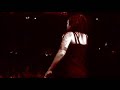 Boobie Trap - "Darkness Falling" Manele-Gratis.net