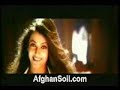 Taal Hindi film