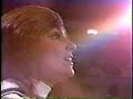 Chantal Pary - Ma Vie C'est Toi