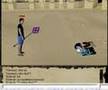 Runescape REAL fight! duel arena