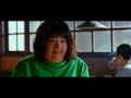 200 pounds beauty 2