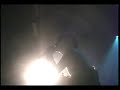 Marilyn Manson - Great Big White World