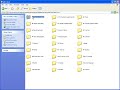 SolidWorks Tips - Unleashing Weldments