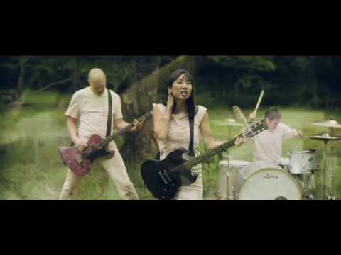 Daily Video: Vagina Panther Dave Youre Killing Me (2009) YouTube Preview Image