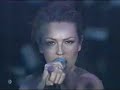 thalia   medley  piel morena  mujer latina   arrasando     