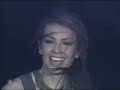 thalia   medley  piel morena  mujer latina   arrasando     