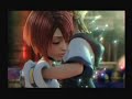 Kingdom Hearts (Delain - Sleepwalkers Dream)