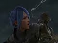 Kingdom Hearts (Delain - Sleepwalkers Dream)