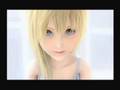 Kingdom Hearts (Delain - Sleepwalkers Dream)