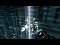 Half-Life 2 - Our Benefactors Part 3