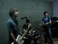 OUT OF PLACE - Basket Case (Green Day cover)