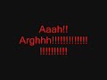 Tenacious d - Master Exploder Lyrics