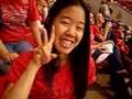 1-7 cute asian-esque poses