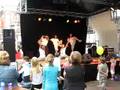 UNBREAKABLE @ BRADERIE GINNEKEN 2008