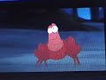 The Little Mermaid 3 - Sneak Peak The Little Mermaid 3 - Sneak Peak