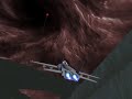 (GD)Pro Recruitmant (GD)Pro Recruitmant