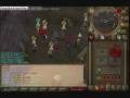 videos de l00k me k0 2nd pvp vid: a tank arisen
