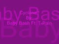 baby-bash-ft-tpain-cyclone-official-music-video.html