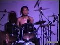 Poder Oculto en Rockotitlan :metal mexicano Poder Oculto en Rockotitlan :metal mexicano