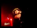 Motley Screw - Primal Scream