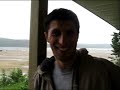 Kayak de Mer (Qc, Canada) Part2 Kayak de Mer (Qc, Canada) Part2